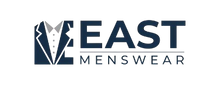 East Menswear - Home